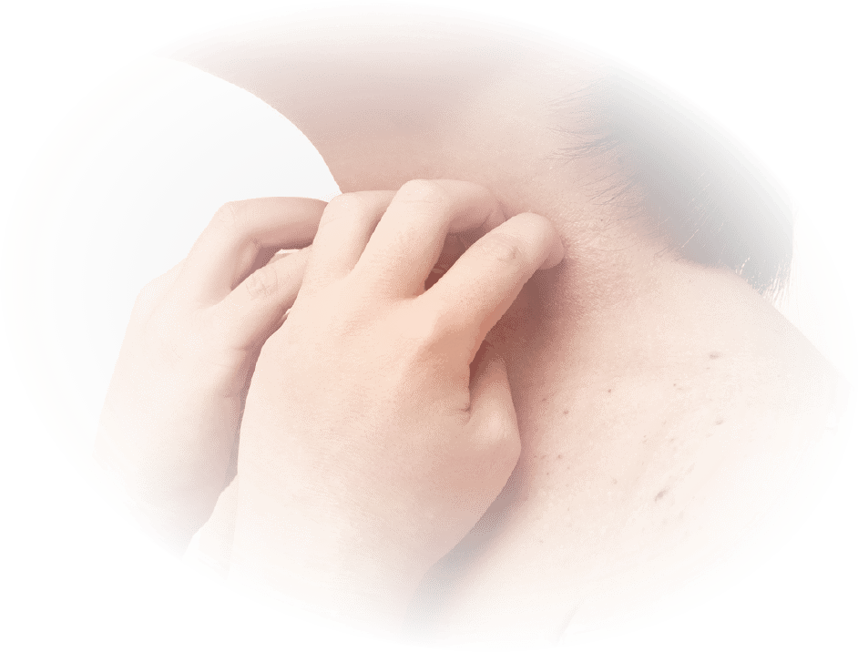 皮膚科Dermatology
