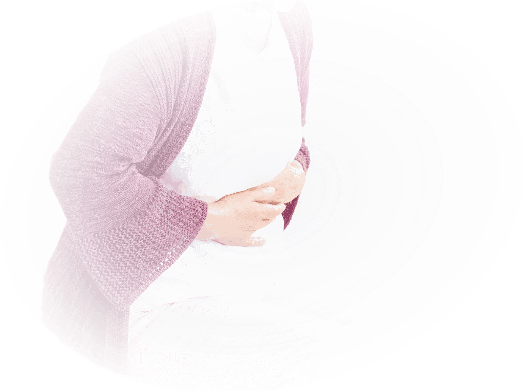 消化器内科Gastroenterology