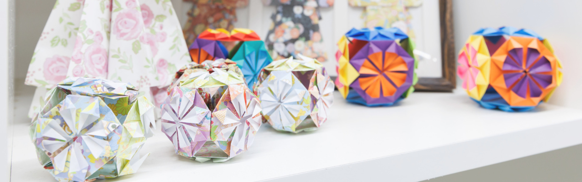 60年の信頼と共に未来へ