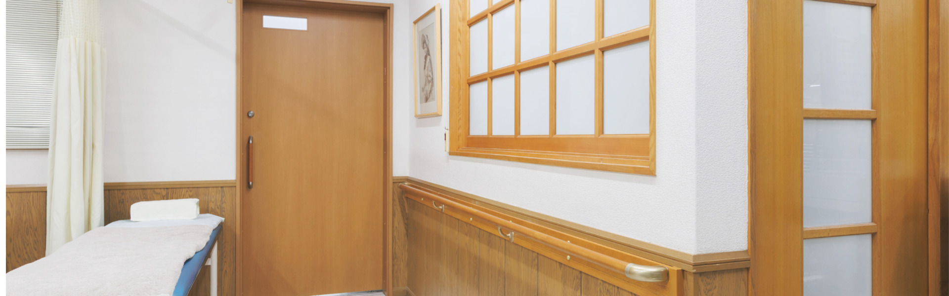 内視鏡技術で広がる診療の可能性